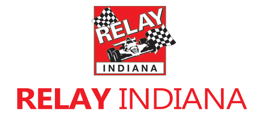Relay Indiana